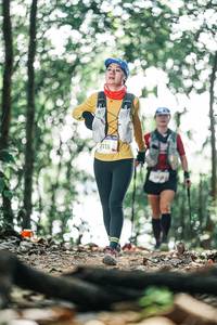 BIB: 
                            <button type="button" onclick="openModal(25831740)" class="btn btn-primary btn-sm float-right btn-popup" data-toggle="modal" data-target=".modal-high-quality">
                        <i class="fas fa-shopping-cart"></i> Add to Cart
                    </button>
                                            <button type="button" onclick="isThisMe(25831740, true)" class="btn btn-success btn-sm float-right btn-popup btn-isme hidden" data-toggle="tooltip" data-placement="bottom" title="นี่คือรูปของคุณใช่ไหม คลิกที่นี่เพื่อเอาเข้าอัลบั้ม">
                        <i class="fas fa-plus"></i> Add to album
                    </button>
                    <button type="button" onclick="isThisMe(25831740, false)" class="btn btn-warning btn-sm float-right btn-popup btn-isnotme hidden">
                        <i class="fas fa-ban"></i> Remove from album
                    </button>